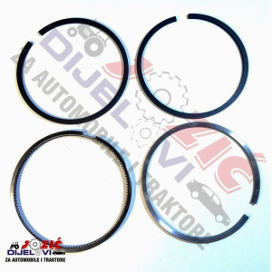 Generic placeholder thumbnail